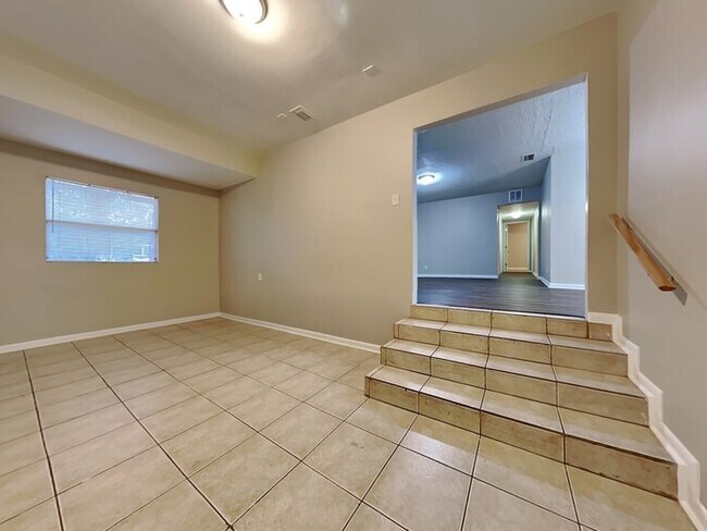 Foto del edificio - Ready to move in Arlington Area!!