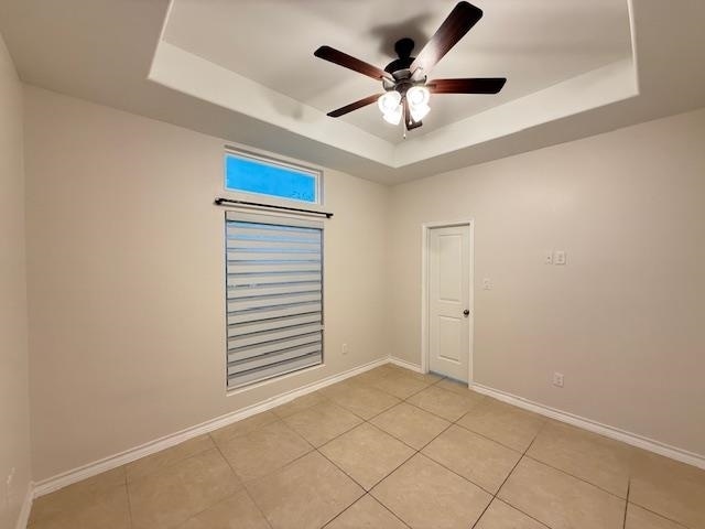 Building Photo - 409 Glen Cook Dr