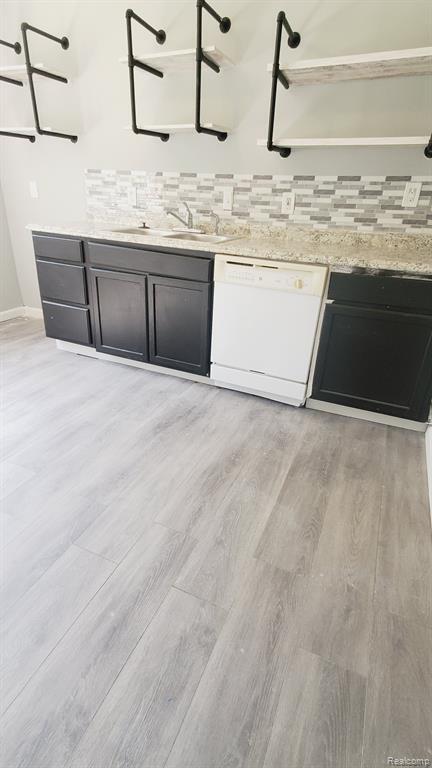 Foto del edificio - 28839 Cherry St