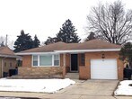 Foto principal - 8534 W Sunnyside Ave