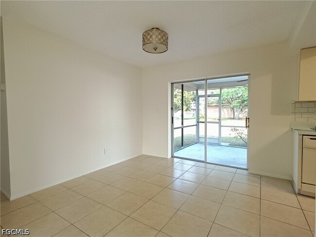 Foto del edificio - 1815 SE 11th Ave