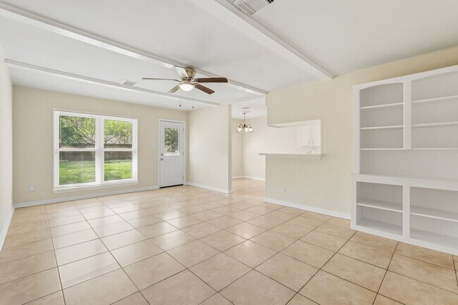 Photo - 12607 Dakar Dr House