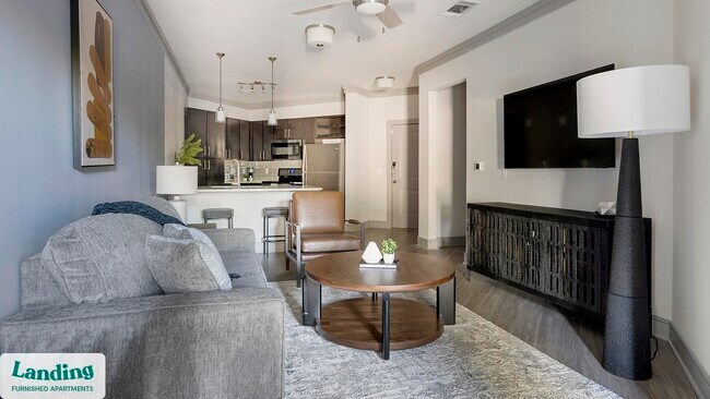 Foto del edificio - 6300 FM 423