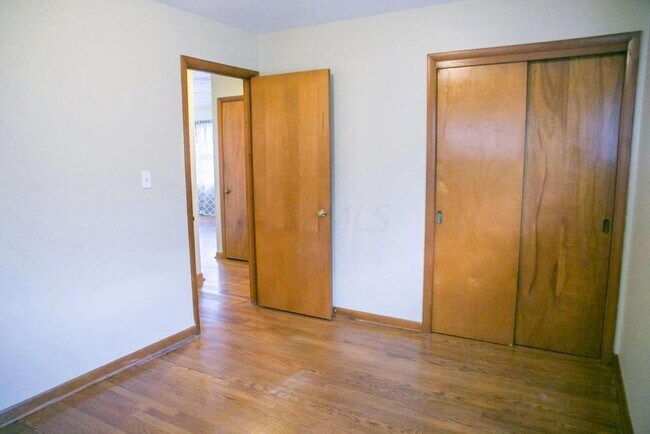 Foto del edificio - 1306 Zettler Rd