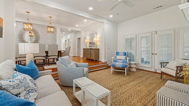 Foto del edificio - 20 Brandon Way