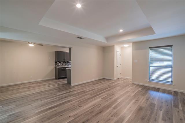 Foto del edificio - 3639 Hulen Park Cir