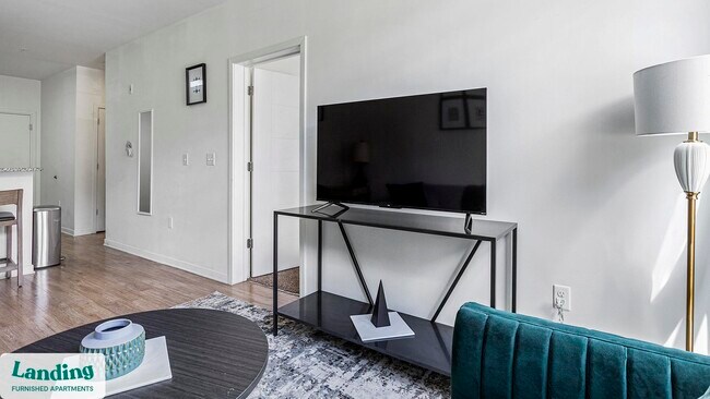 Foto del edificio - 2017 Brook Rd