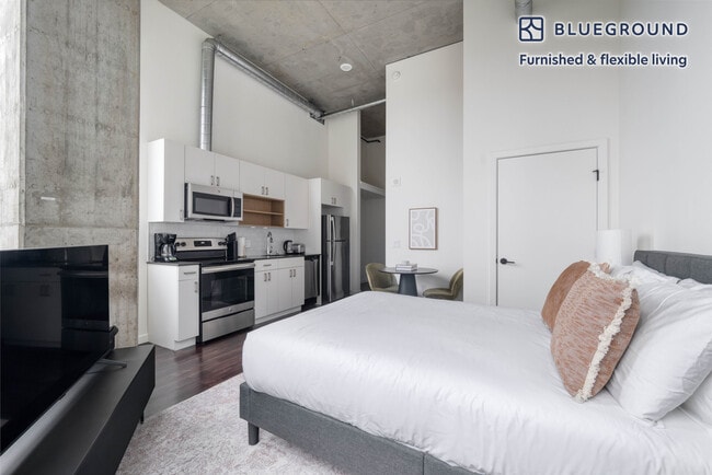 Foto del edificio - 624 Yale Ave N