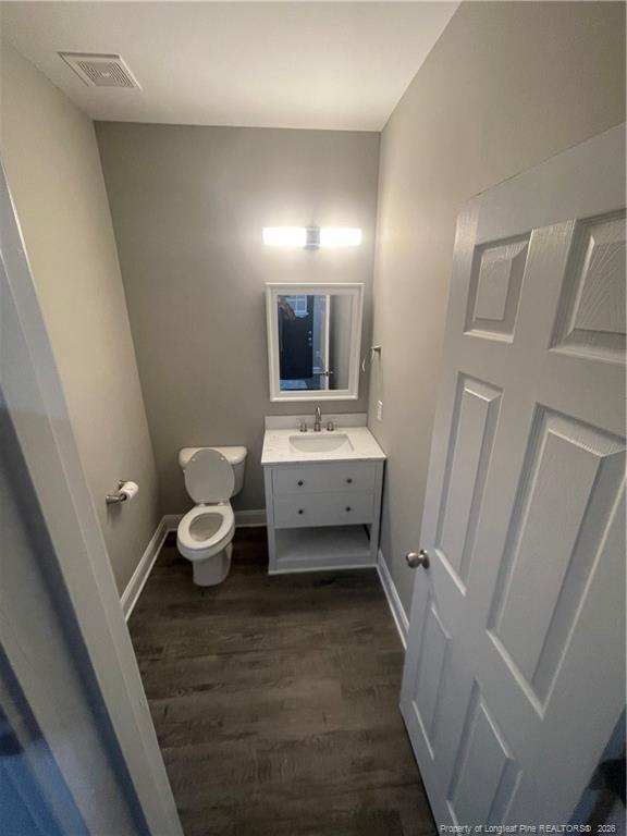 Building Photo - 217 Willborough Ave