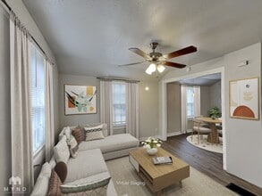 Building Photo - 2205 Avenue V