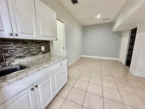 Building Photo - 16025 SW 53rd Terrace