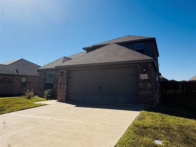 Foto del edificio - 1044 Maidenhair Ln