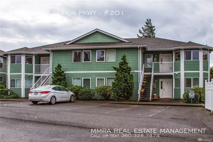 Primary Photo - 334 E Bellis Fair Pkwy