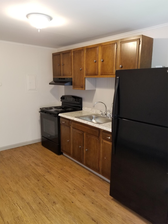 66 W Broadway Unit 3W, Jim Thorpe, PA 18229 Room for Rent in Jim