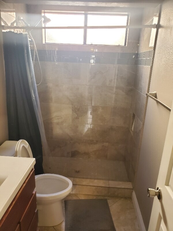 Foto del edificio - 21271 Ave Nubes