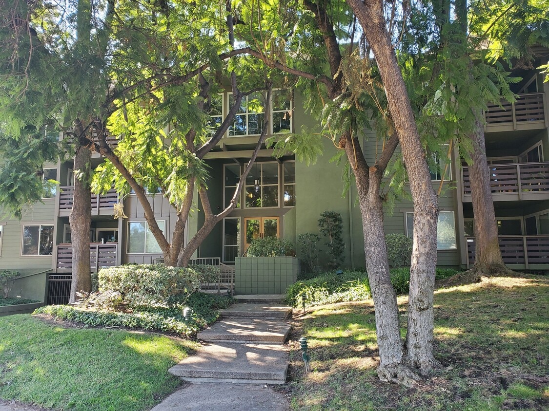1720 Mission St Unit 17, South Pasadena, CA 91030 Condo for Rent in
