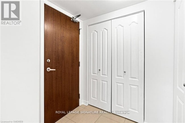 Building Photo - 4080-4080 Living Arts Dr