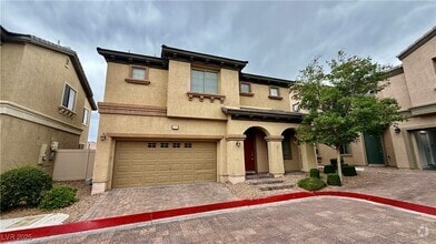 Building Photo - 5405 Cruz Crest Ct
