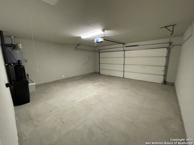 Building Photo - 10583 Penelope Way