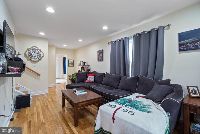 Foto del edificio - 994 Upper Gulph Rd