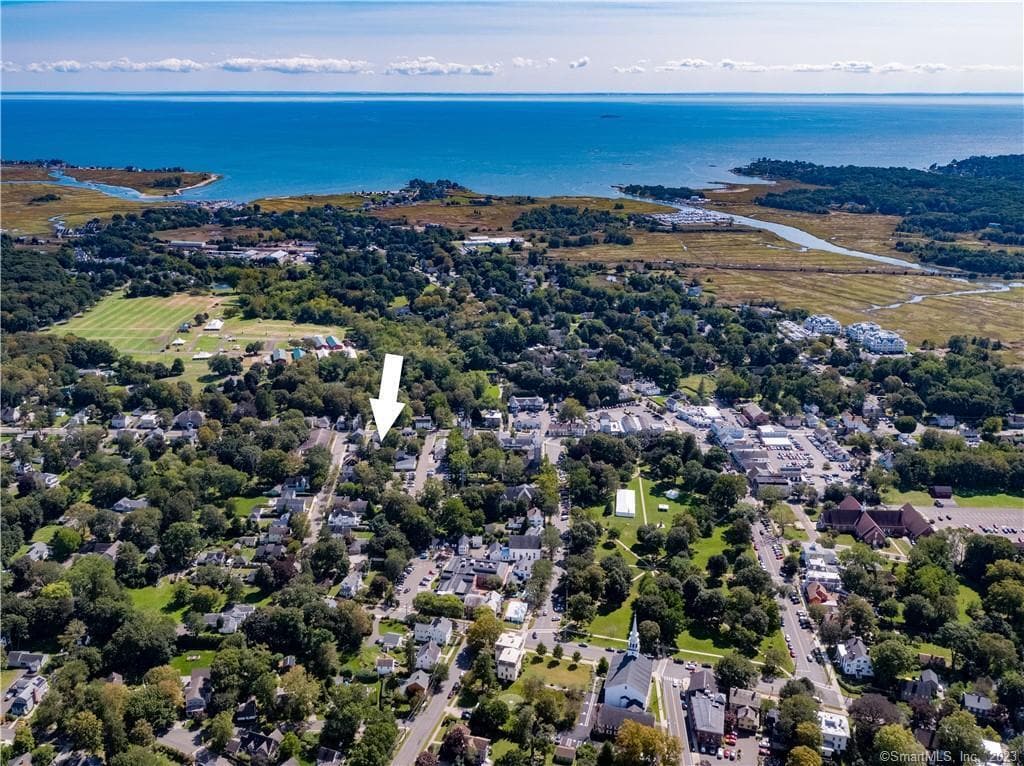 Foto principal - 18 Graves Ave