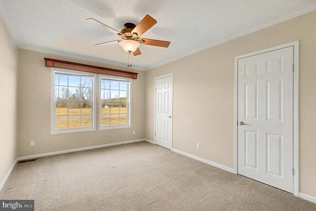 Building Photo - 24076 Zachary Taylor Hwy