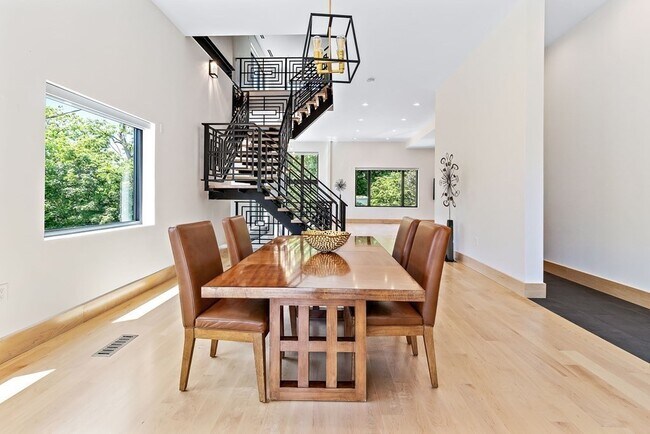 Foto del edificio - 71 Grove St