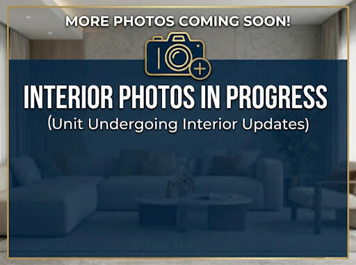 Photo - 703 Crosswinds Drive, Greenacres, FL 33413 - 3 BR 2.5 BA townhouse