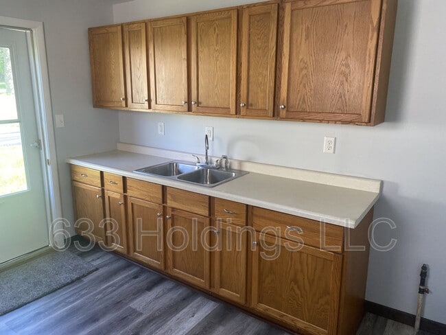 Foto del edificio - 139 Shadoway Dr