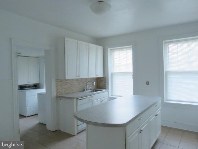 Foto del edificio - 301 W 18th St