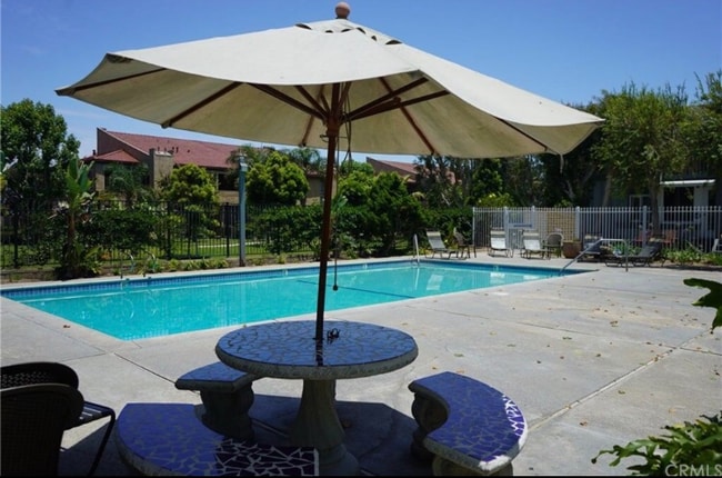 Photo - 16852 Pacific Coast Hwy Apartment