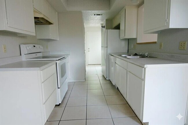 Foto del edificio - 9600 Bear Paw Trail