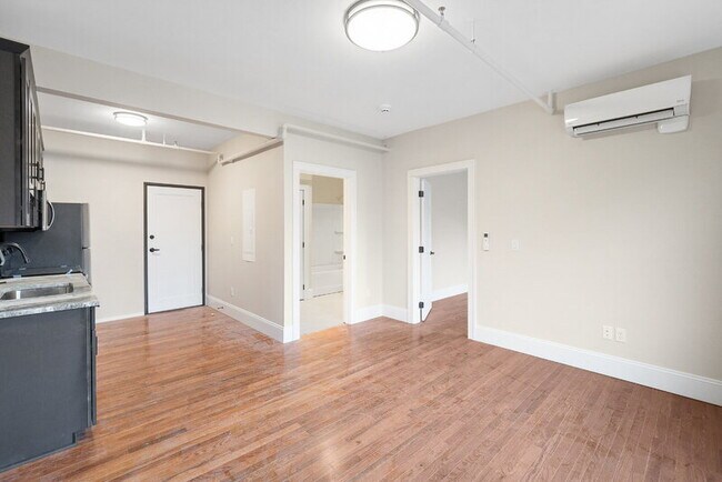 Foto del edificio - 702 20th St