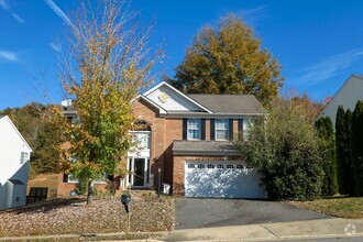 Building Photo - 2958 Myrtlewood Dr