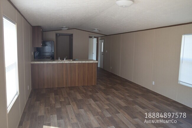 Foto del edificio - 312 Old Tavern Ln