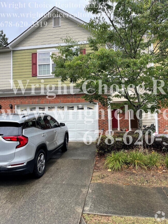 Best Luxury Scenic Crossing Apartments for Rent Lawrenceville, GA 3 Rentals