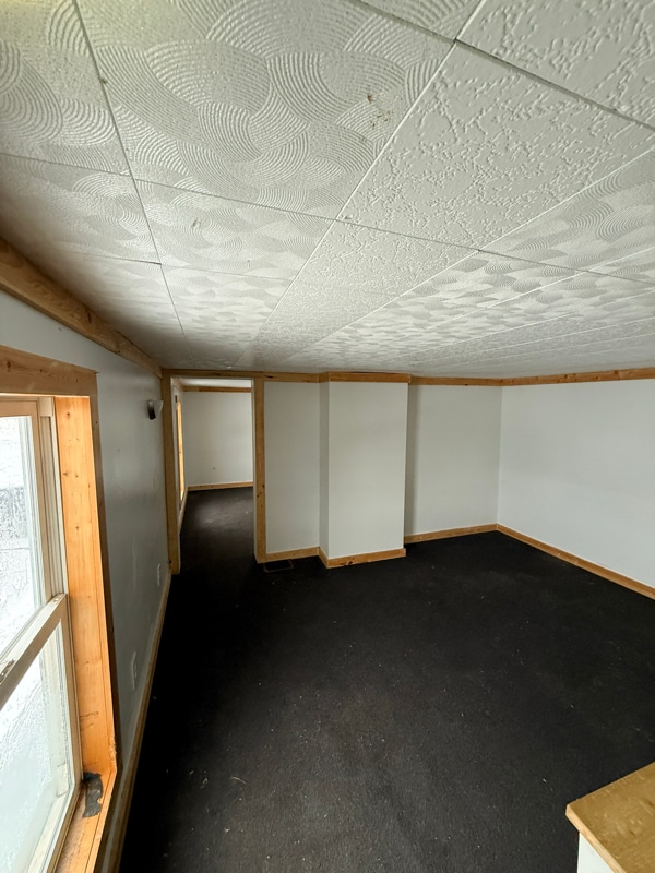 Building Photo - 422 N 12th St