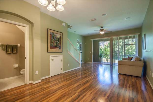 Foto del edificio - 11055 Windsor Pl Cir