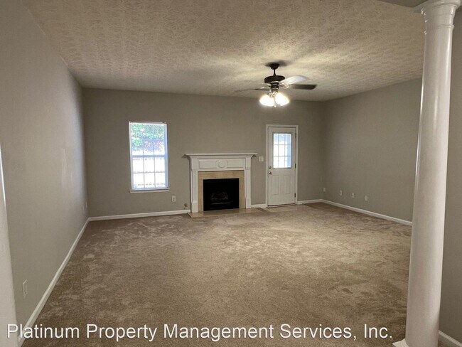 Foto del edificio - 2 br, 2.5 bath House - 2959 Greyhawk LN