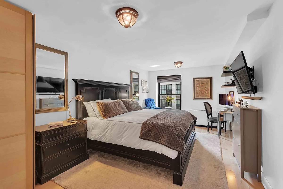 Foto principal - 808 Broadway