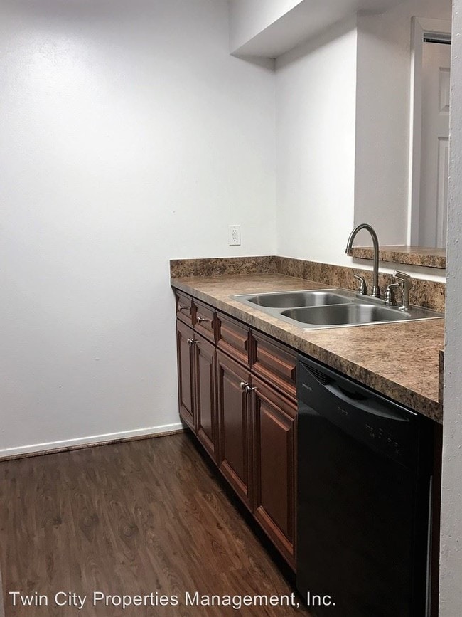 Building Photo - 2509 Pecan Ridge Dr