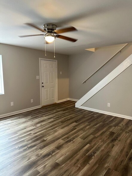 Foto del edificio - 4100 N Ocoee St