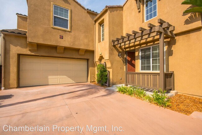 Foto del edificio - 3 br, 3 bath House - 960 Mira Lago