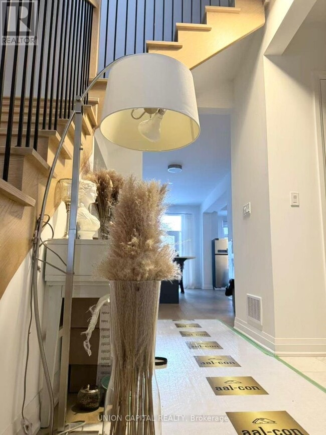 Photo du bâtiment - 3036 William Cutmore Blvd