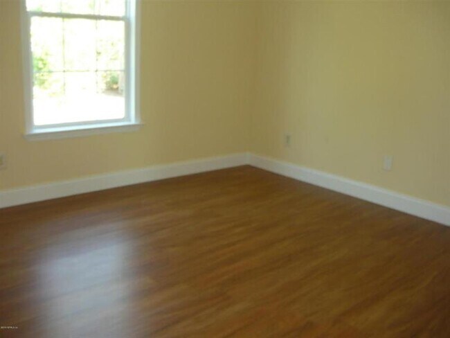Building Photo - 2708 North Screech Owl Avenue