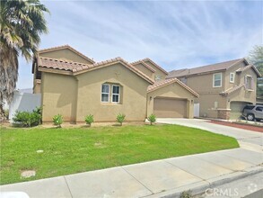 Building Photo - 1482 Peppermint Dr