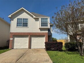 Building Photo - 7114 Sedona Ct
