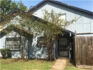 Building Photo - 12219 W Village Dr