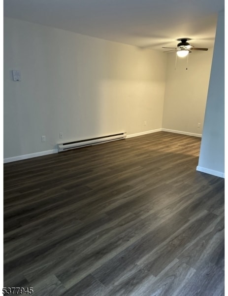 Building Photo - 110 Federal Hill Rd