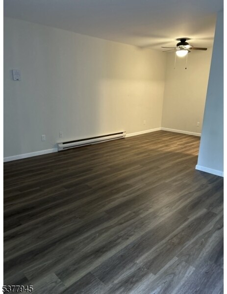 Foto del edificio - 110 Federal Hill Rd